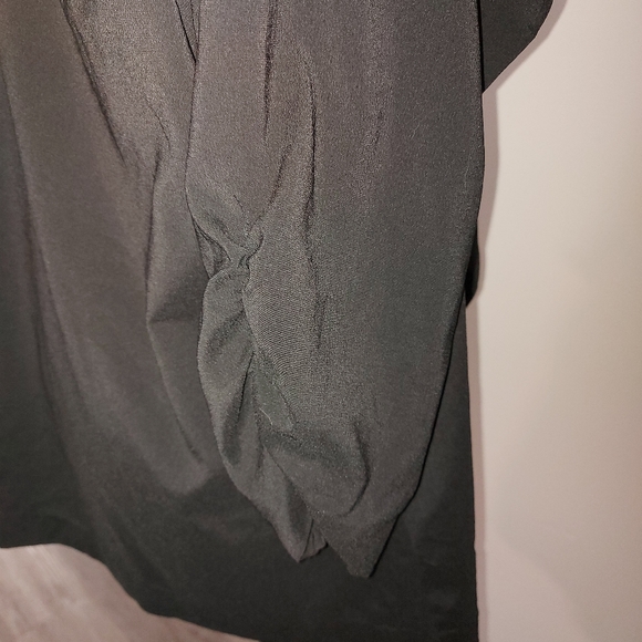 Michaels Studio Collection Blazer Size 20 - Picture 4 of 4